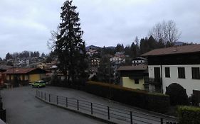 La Casa Di Puffy